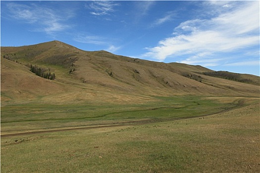 xsmb cau bach thu