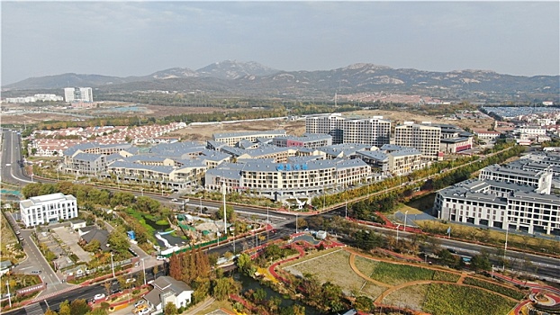 xổ số minh ngọc nhanh nhất