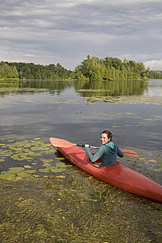 du doan xs 3m