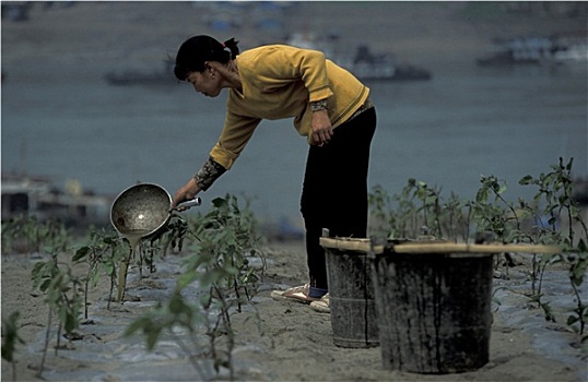 cầu lô mb