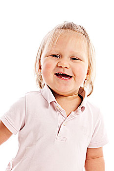 dự đoán xổ số miền nam thứ tư