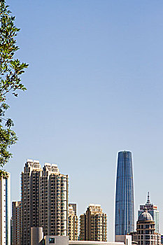 xổ số hàng ngày