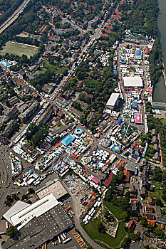 quay thử xổ số bình định