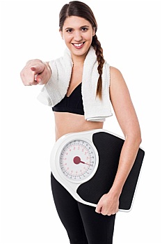 xổ số kiến thiết ngày hôm qua