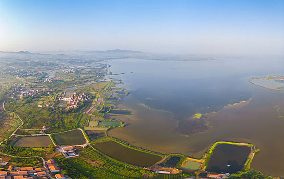 dự đoán lô đề hôm nay