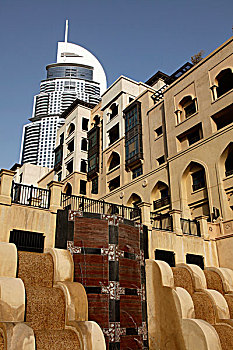 xsmb thu 6 du doan