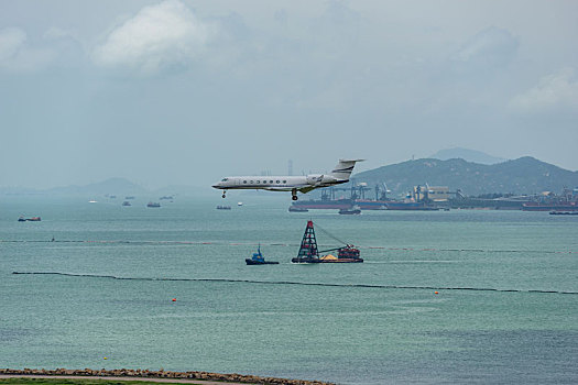 soi cầu bạch thủ 24 giờ