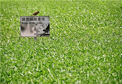 cách đánh đề hiệu quả