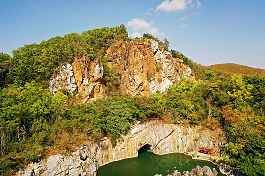 chơi xsmb online