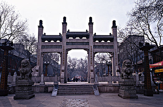xổ số thứ ba hàng tuần