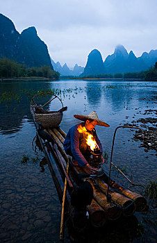 đề miền bắc