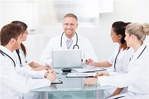 xổ số đồng nai tuần trước