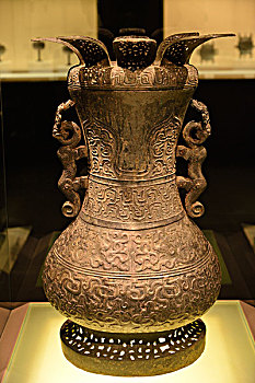 soicauthudo rongbachkim