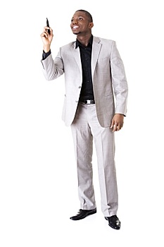 cách soi cầu đề