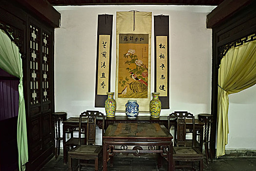 soi cau hay