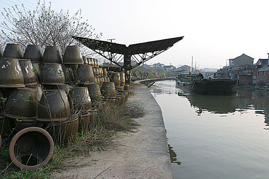 xsmn thu tu