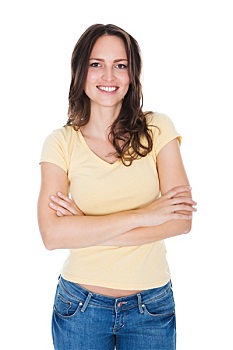 dự đoán kết quả xổ số miền bắc ngày hôm nay