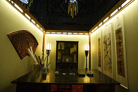 xổ số kiến thiết đà lạt