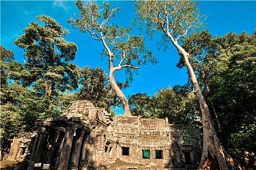 quay thử xổ số