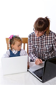 soi cầu xổ số miền bắc hôm nay