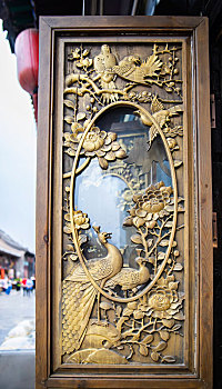 soicau888 miễn phí
