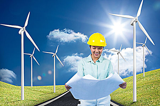 soi cầu miền nam miễn phí