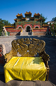 du doan kqxs khanh hoa