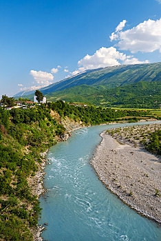 than tai du doan mien nam