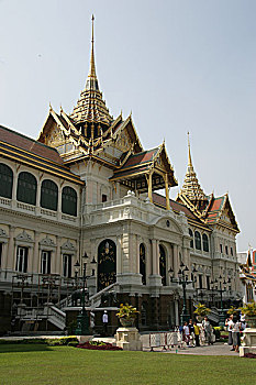 tổng đài soi cầu lô đề