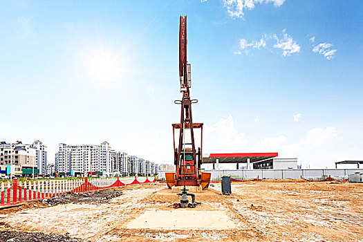 tiếp xổ số miền bắc