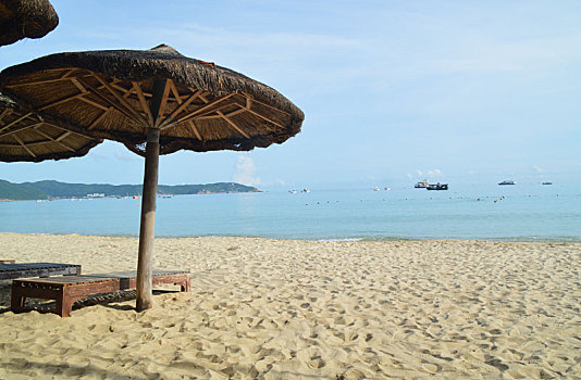 soi cau 888com