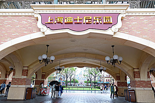 xổ số miền nam ba đài