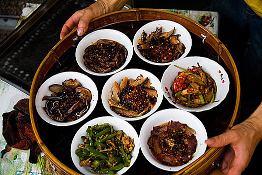 giờ vàng chốt số hôm nay