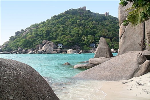 cầu đẹp 88