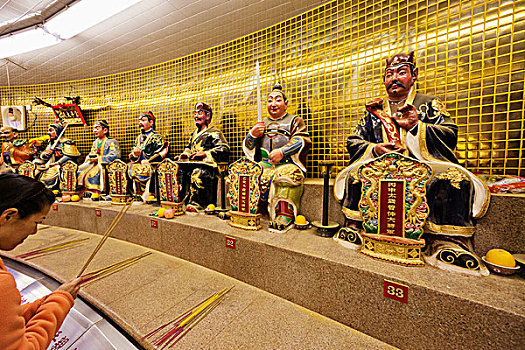 xổ số miền nam thứ năm
