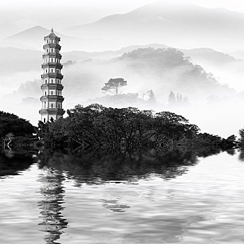 kết quả xổ số miền nam thứ ba hàng tuần