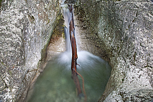 dự đoan xsmb
