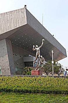 xsmb quay thử