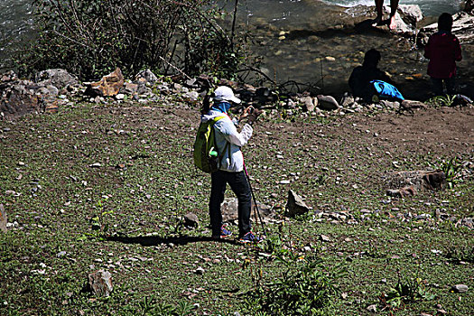 game đánh bài đôi thưởng