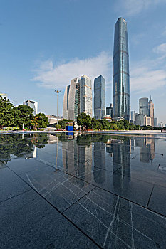du đoan xo so mien nam