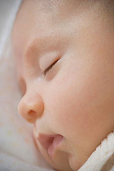 dự đoán số miền nam hôm nay