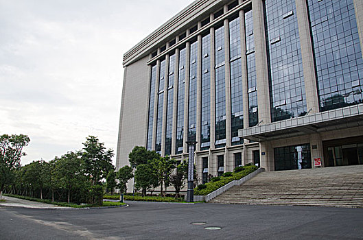 bạch thủ 3 càng