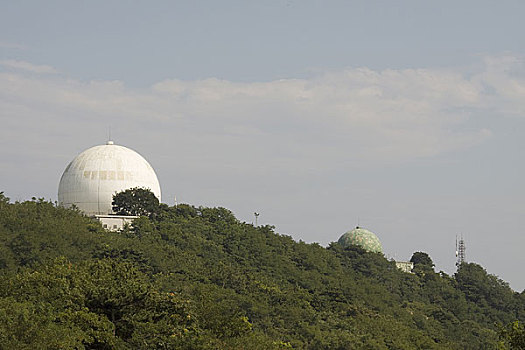 du doan xs phu yen