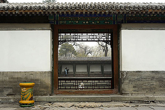 dự đoán xổ số quảng ngãi hôm nay