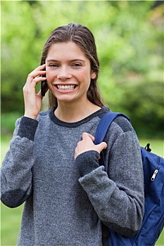 cách tính tiền lô đề miền nam