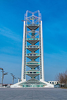 xs ben tre
