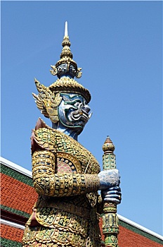 xổ số miền bắc một tháng