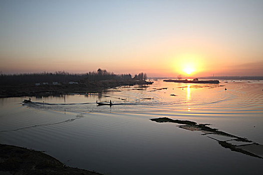 thống kê xổ số kiên giang