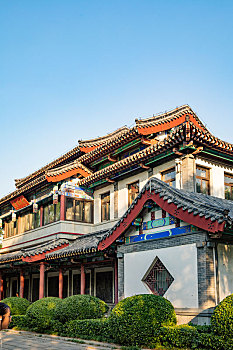 lô đẹp miền bắc