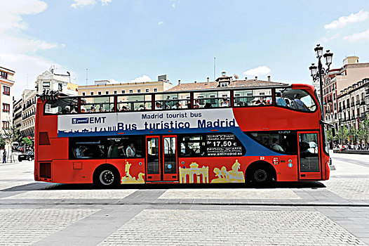 soi cau du doan xsmb chinh xac 100